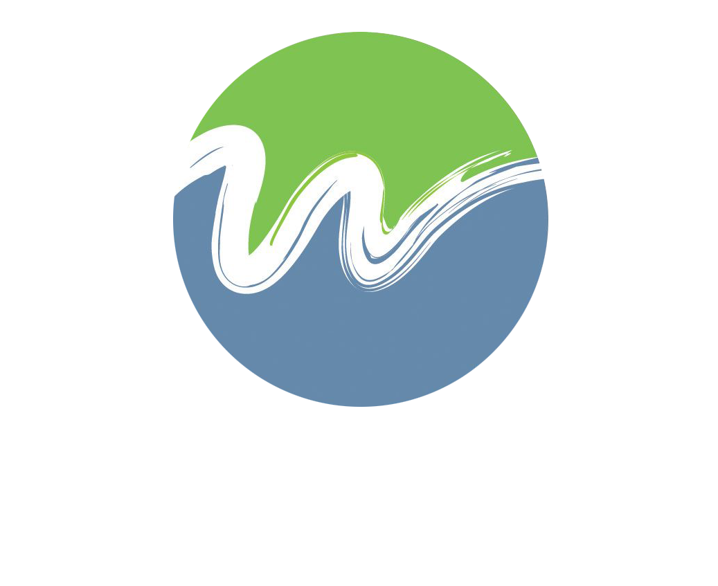 Aquapedia Logo